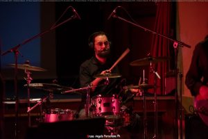 22112025-DSC 2312
