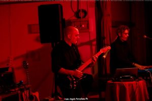 22112025-DSC 2314