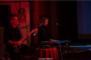 22112025-DSC 2316