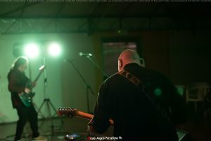 22112025-DSC 2326