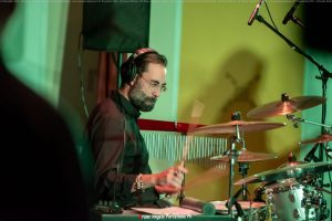 22112025-DSC 2332