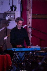 22112025-DSC 2361