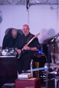 22112025-DSC 2362