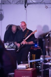 22112025-DSC 2363