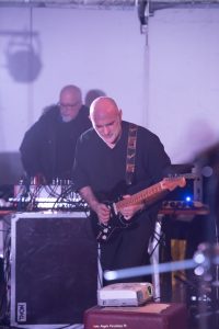 22112025-DSC 2364