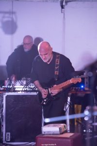 22112025-DSC 2365