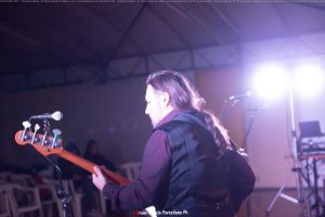 22112025-DSC 2372