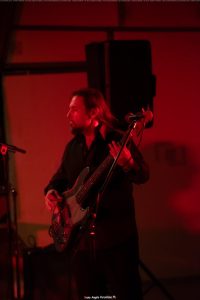 22112025-DSC 2322