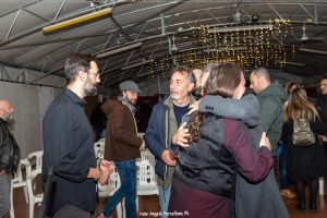 22112025-DSC 2607