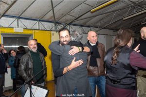 22112025-DSC 2609