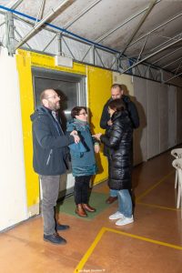 22112025-DSC 2613