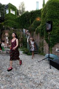 23062021-DSC 9775