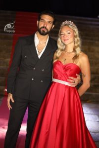 Credit-Ph.-Giuseppe-Sinopoli-112