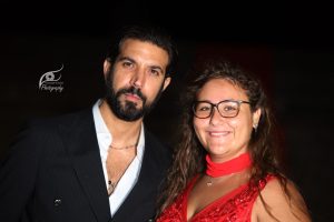Credit-Ph.-Giuseppe-Sinopoli-133