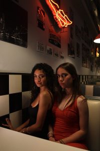 IMG 0150
