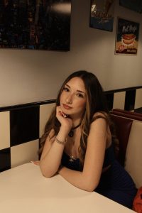 IMG 0248