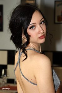 IMG 8582