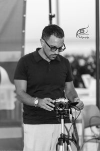 Credit-Ph.-Giuseppe-Sinopoli-2025035