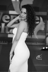 Credit-Ph.-Giuseppe-Sinopoli-2025040