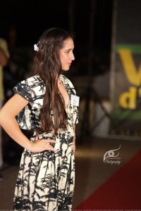 Credit-Ph.-Giuseppe-Sinopoli-2025056