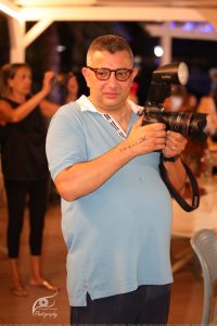 Credit-Ph.-Giuseppe-Sinopoli-2025075