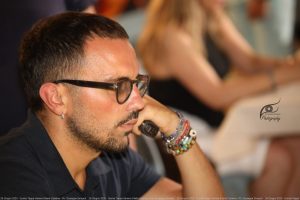 Credit-Ph.-Giuseppe-Sinopoli-2025087