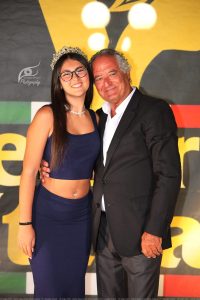 Credit-Ph.-Giuseppe-Sinopoli-2025129
