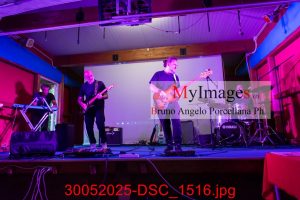 30052025-DSC 1516