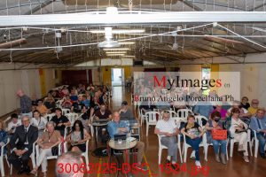 30052025-DSC 1524