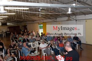 30052025-DSC 1527