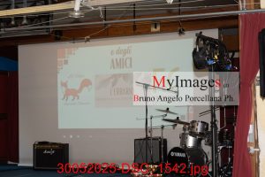 30052025-DSC 1542