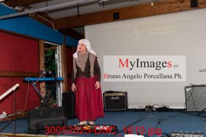 30052025-DSC 1610