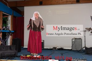 30052025-DSC 1611