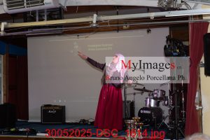 30052025-DSC 1614