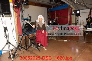 30052025-DSC 1620