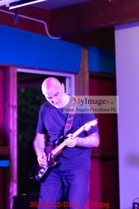 30052025-DSC 1717