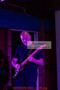 30052025-DSC 1725