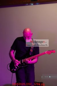 30052025-DSC 1766