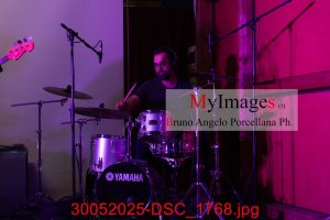 30052025-DSC 1768