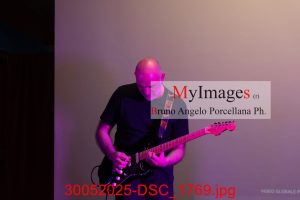 30052025-DSC 1769