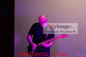 30052025-DSC 1770