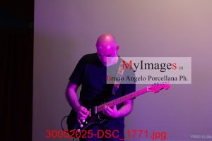 30052025-DSC 1771