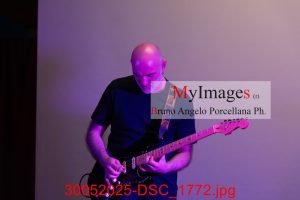 30052025-DSC 1772