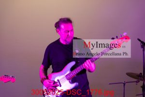 30052025-DSC 1776