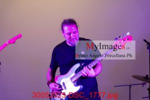 30052025-DSC 1777