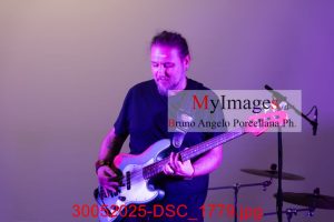 30052025-DSC 1779