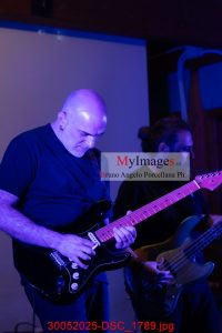 30052025-DSC 1789