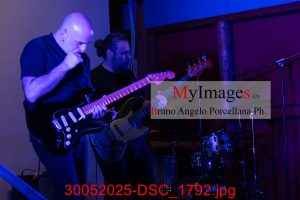 30052025-DSC 1792