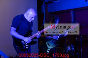 30052025-DSC 1793