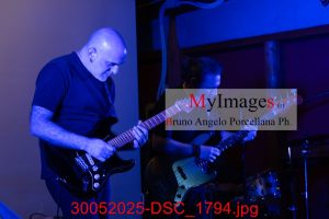 30052025-DSC 1794